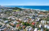 49 Chainey Avenue, Miami, Qld 4220-Image