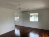 49 Chalk Street, Leichhardt, Qld 4305-Image