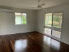 49 Chalk Street, Leichhardt, Qld 4305-Image