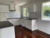 49 Chalk Street, Leichhardt, Qld 4305-Image
