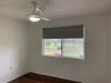 49 Chalk Street, Leichhardt, Qld 4305-Image