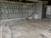 49 Chalk Street, Leichhardt, Qld 4305-Image