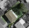 49 Chalk Street, Leichhardt, Qld 4305-Image