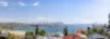 49 Chamberlain Avenue, Rose Bay, NSW 2029