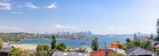 49 Chamberlain Avenue, Rose Bay, NSW 2029
