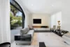 49 Chamberlain Avenue, Rose Bay, NSW 2029-Image