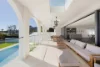49 Chamberlain Avenue, Rose Bay, NSW 2029-Image