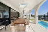 49 Chamberlain Avenue, Rose Bay, NSW 2029-Image
