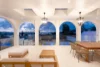 49 Chamberlain Avenue, Rose Bay, NSW 2029-Image