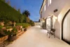 49 Chamberlain Avenue, Rose Bay, NSW 2029-Image
