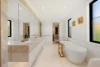 49 Chamberlain Avenue, Rose Bay, NSW 2029-Image