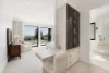 49 Chamberlain Avenue, Rose Bay, NSW 2029-Image