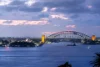 49 Chamberlain Avenue, Rose Bay, NSW 2029-Image