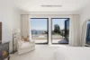 49 Chamberlain Avenue, Rose Bay, NSW 2029-Image