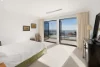 49 Chamberlain Avenue, Rose Bay, NSW 2029-Image