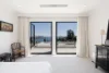 49 Chamberlain Avenue, Rose Bay, NSW 2029-Image