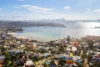 49 Chamberlain Avenue, Rose Bay, NSW 2029-Image