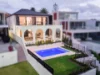 49 Chamberlain Avenue, Rose Bay, NSW 2029-Image