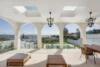 49 Chamberlain Avenue, Rose Bay, NSW 2029-Image