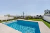 49 Chamberlain Avenue, Rose Bay, NSW 2029-Image
