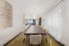 49 Chamberlain Avenue, Rose Bay, NSW 2029-Image
