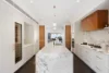 49 Chamberlain Avenue, Rose Bay, NSW 2029-Image