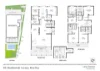 49 Chamberlain Avenue, Rose Bay, NSW 2029-Floorplan