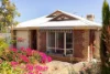 49 Chamberlain Drive, Christie Downs, SA 5164