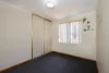 49 Chamberlain Drive, Christie Downs, SA 5164-Image