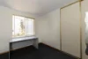 49 Chamberlain Drive, Christie Downs, SA 5164-Image