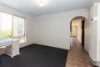 49 Chamberlain Drive, Christie Downs, SA 5164-Image