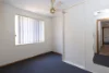 49 Chamberlain Drive, Christie Downs, SA 5164-Image