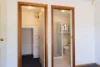 49 Chamberlain Drive, Christie Downs, SA 5164-Image