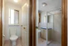 49 Chamberlain Drive, Christie Downs, SA 5164-Image