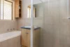 49 Chamberlain Drive, Christie Downs, SA 5164-Image