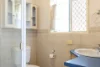 49 Chamberlain Drive, Christie Downs, SA 5164-Image
