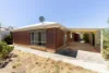 49 Chamberlain Drive, Christie Downs, SA 5164-Image