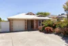 49 Chamberlain Drive, Christie Downs, SA 5164-Image