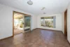 49 Chamberlain Drive, Christie Downs, SA 5164-Image