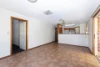 49 Chamberlain Drive, Christie Downs, SA 5164-Image