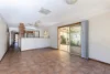 49 Chamberlain Drive, Christie Downs, SA 5164-Image