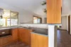 49 Chamberlain Drive, Christie Downs, SA 5164-Image