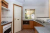 49 Chamberlain Drive, Christie Downs, SA 5164-Image