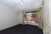 49 Chamberlain Drive, Christie Downs, SA 5164-Image