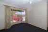 49 Chamberlain Drive, Christie Downs, SA 5164-Image