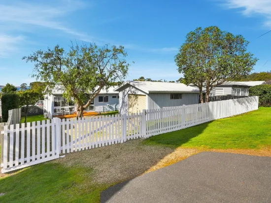 49 Charles St, Orford, Tas 7190