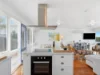 49 Charles St, Orford, Tas 7190-Image
