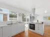 49 Charles St, Orford, Tas 7190-Image