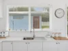 49 Charles St, Orford, Tas 7190-Image