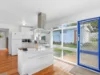 49 Charles St, Orford, Tas 7190-Image